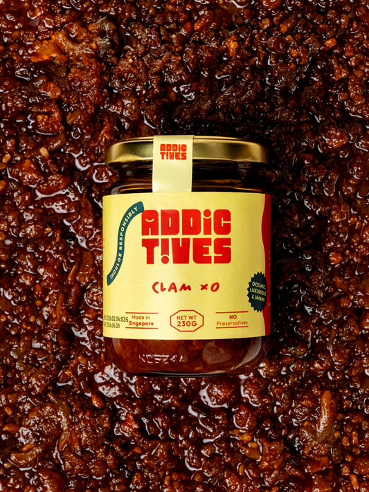 Addictives-Clam-XO-Hero-Banner-1080x1440