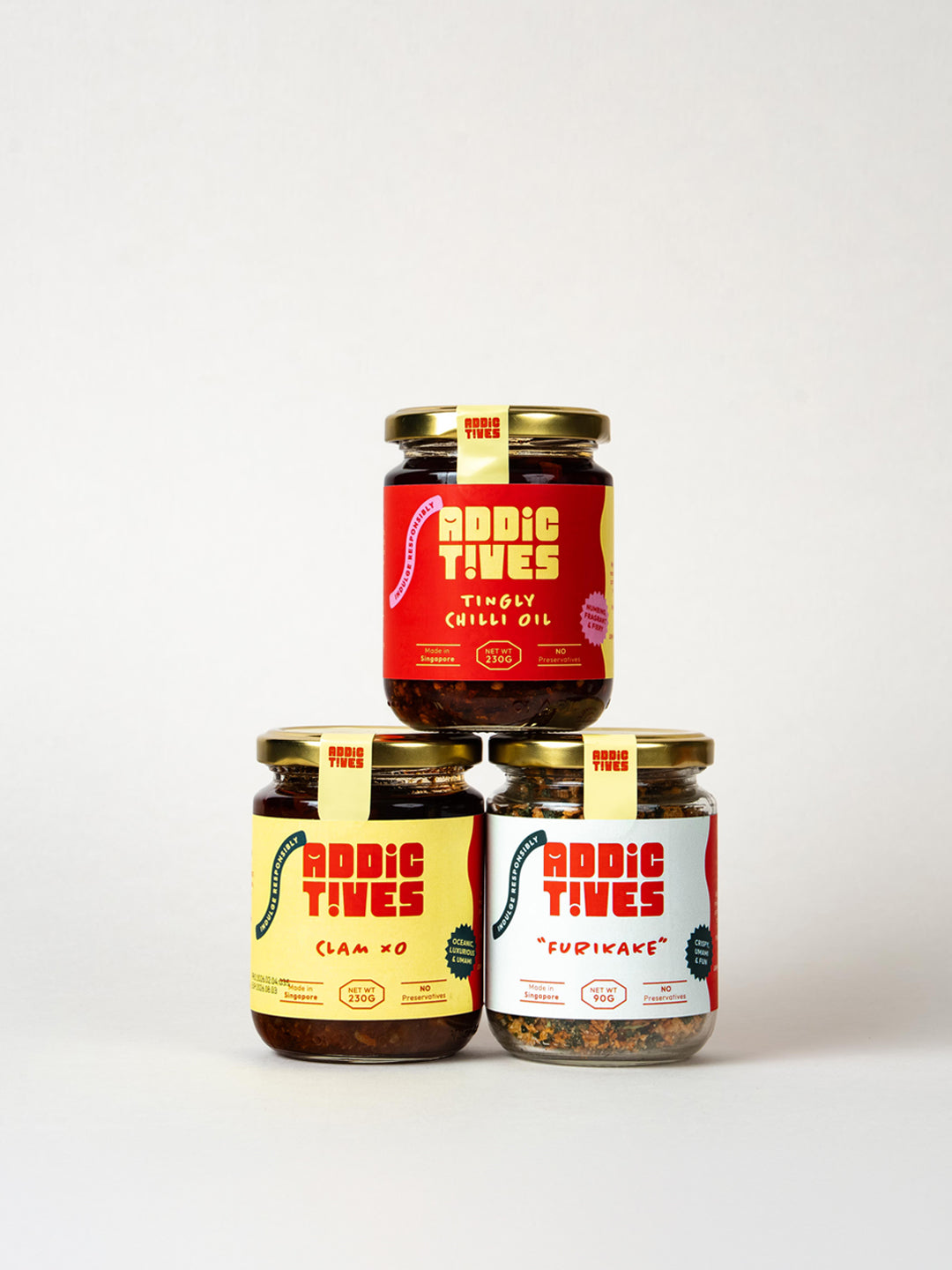 Addictives-Family-Ecom-1