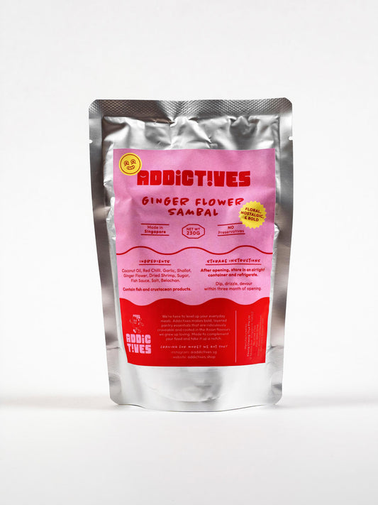 Addictives-Ginger-Flower-Sambal-Ecom-Product