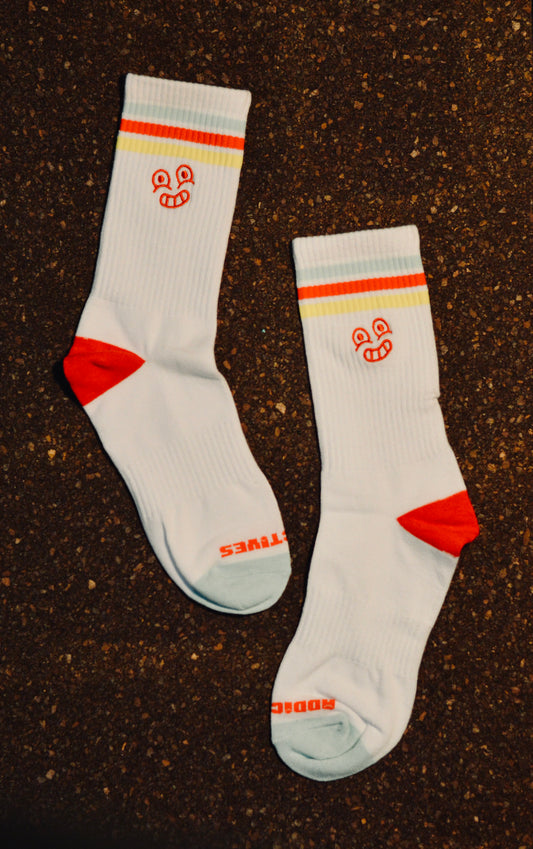 Addictives Socks