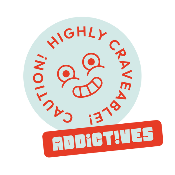 Addictives SG