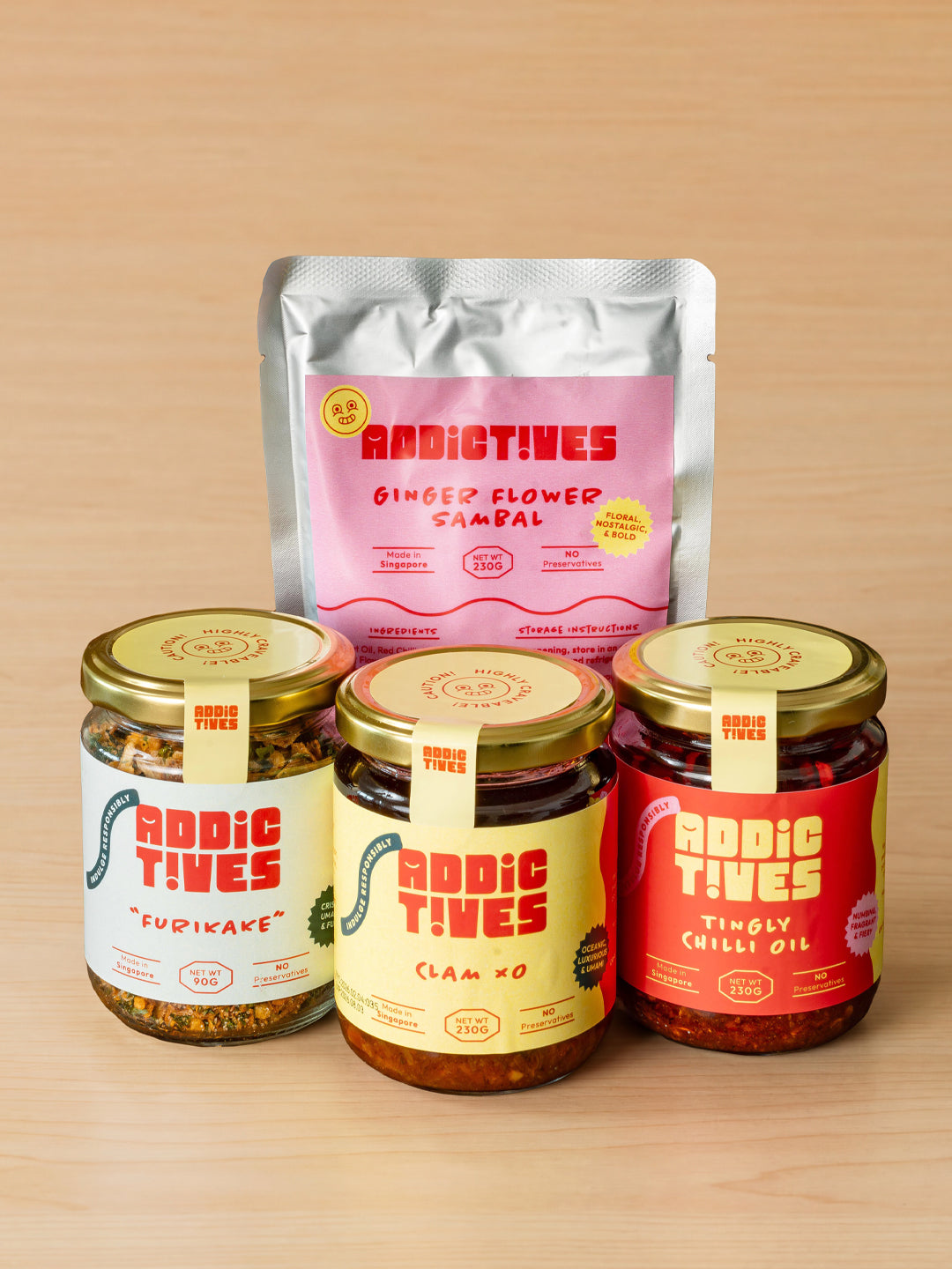 Addictives-Flavour-Fix-Hero-Banner-1080x1440