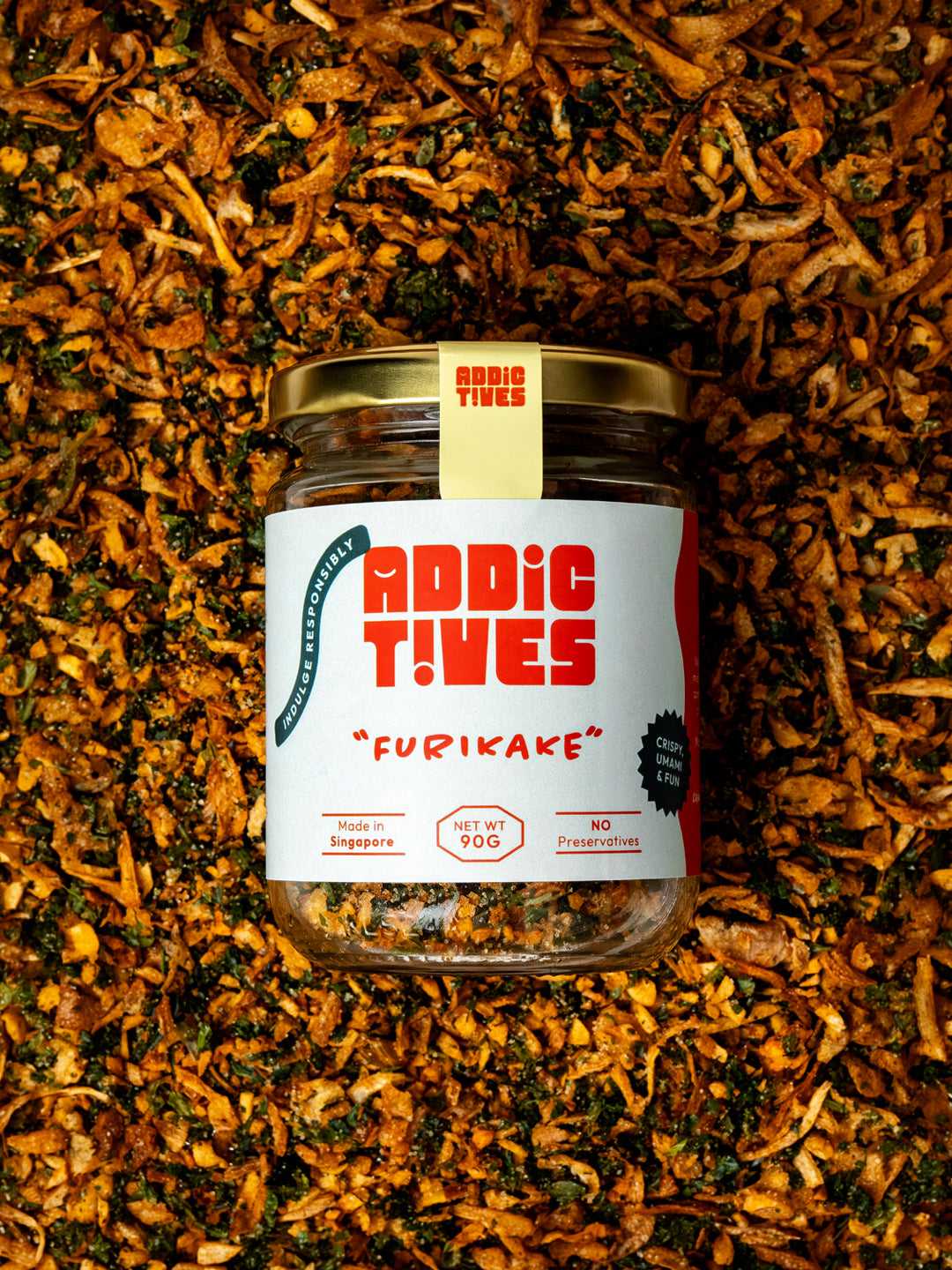 Addictives-Furikake-Hero-Banner-1080x1440