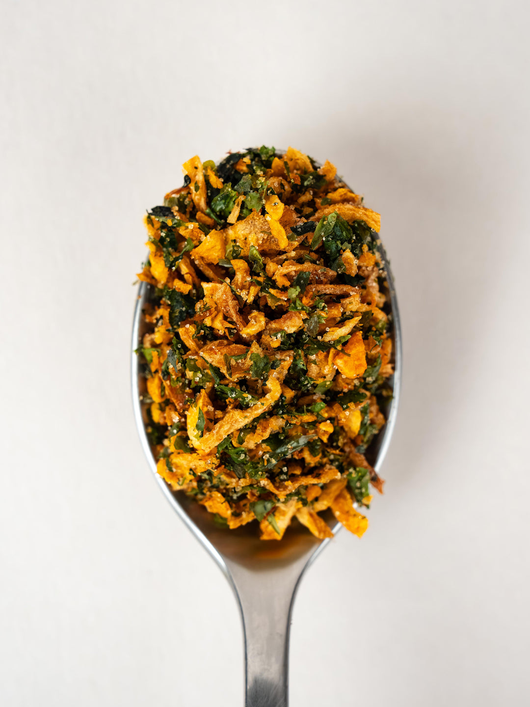Addictives-Furikake-Ingredients-Close-Up