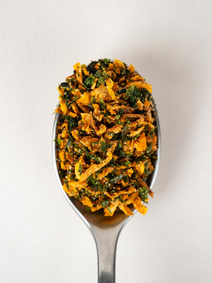 Addictives-Furikake-Ingredients-Close-Up