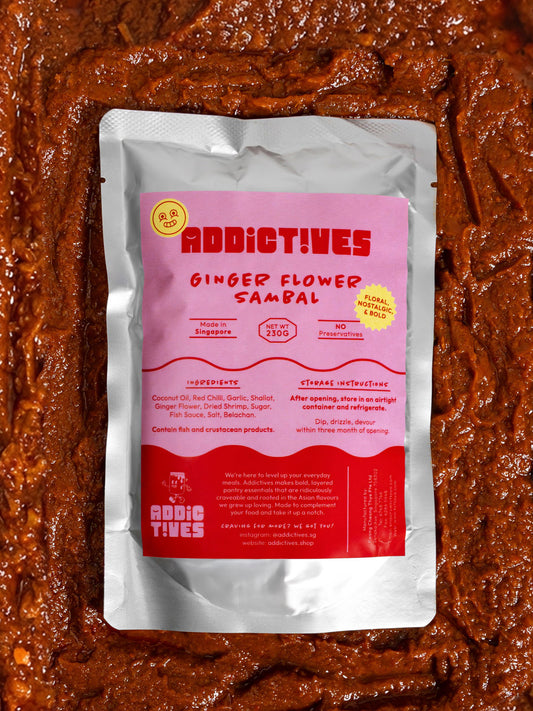 Addictives-Ginger-Flower-Sambal-Hero-Ecom-Product