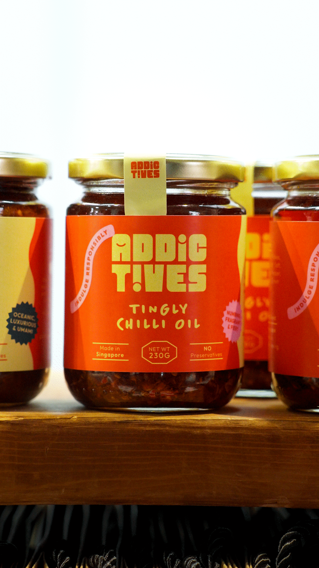 Addictives-Group-Flavour-Fix-Gif