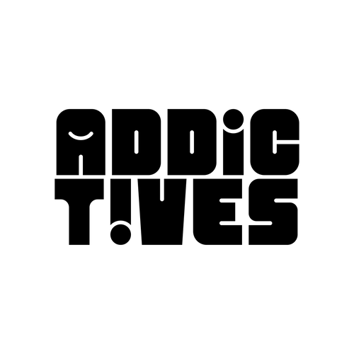 Addictives-Logo-Black-1