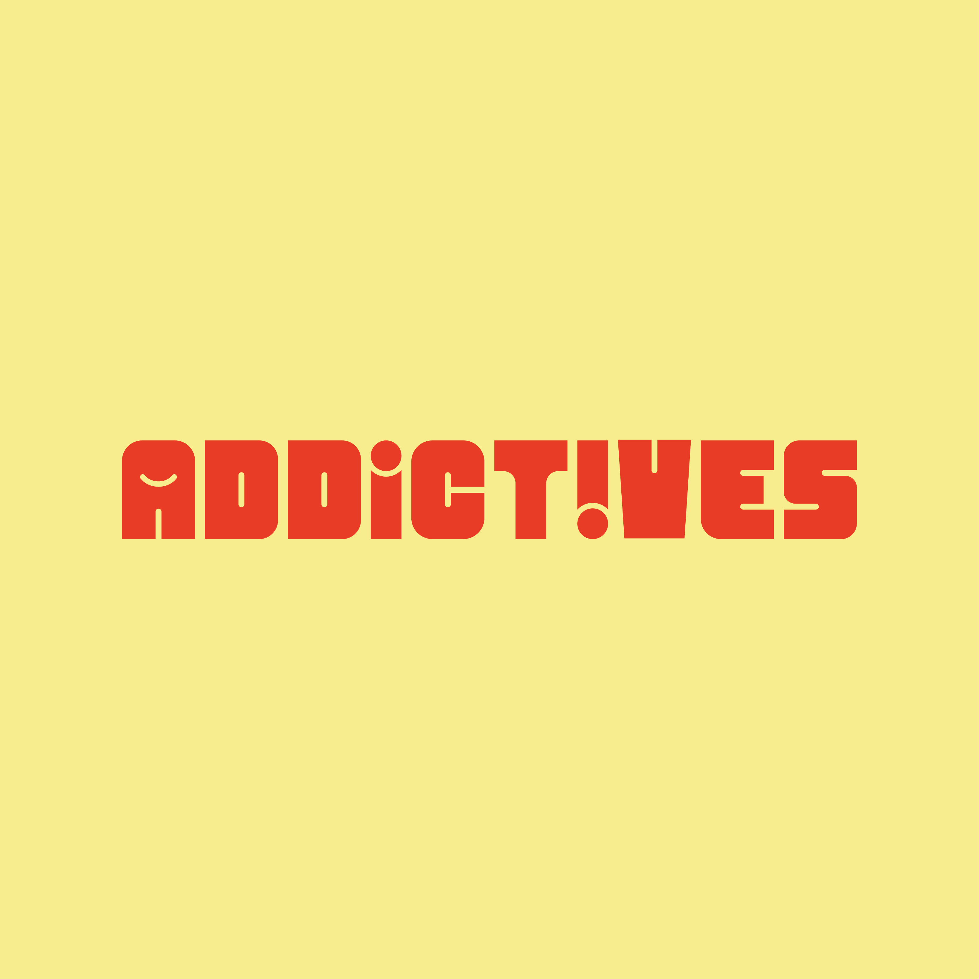 Addictives-Logo-Stacked-Yellow-Red-1