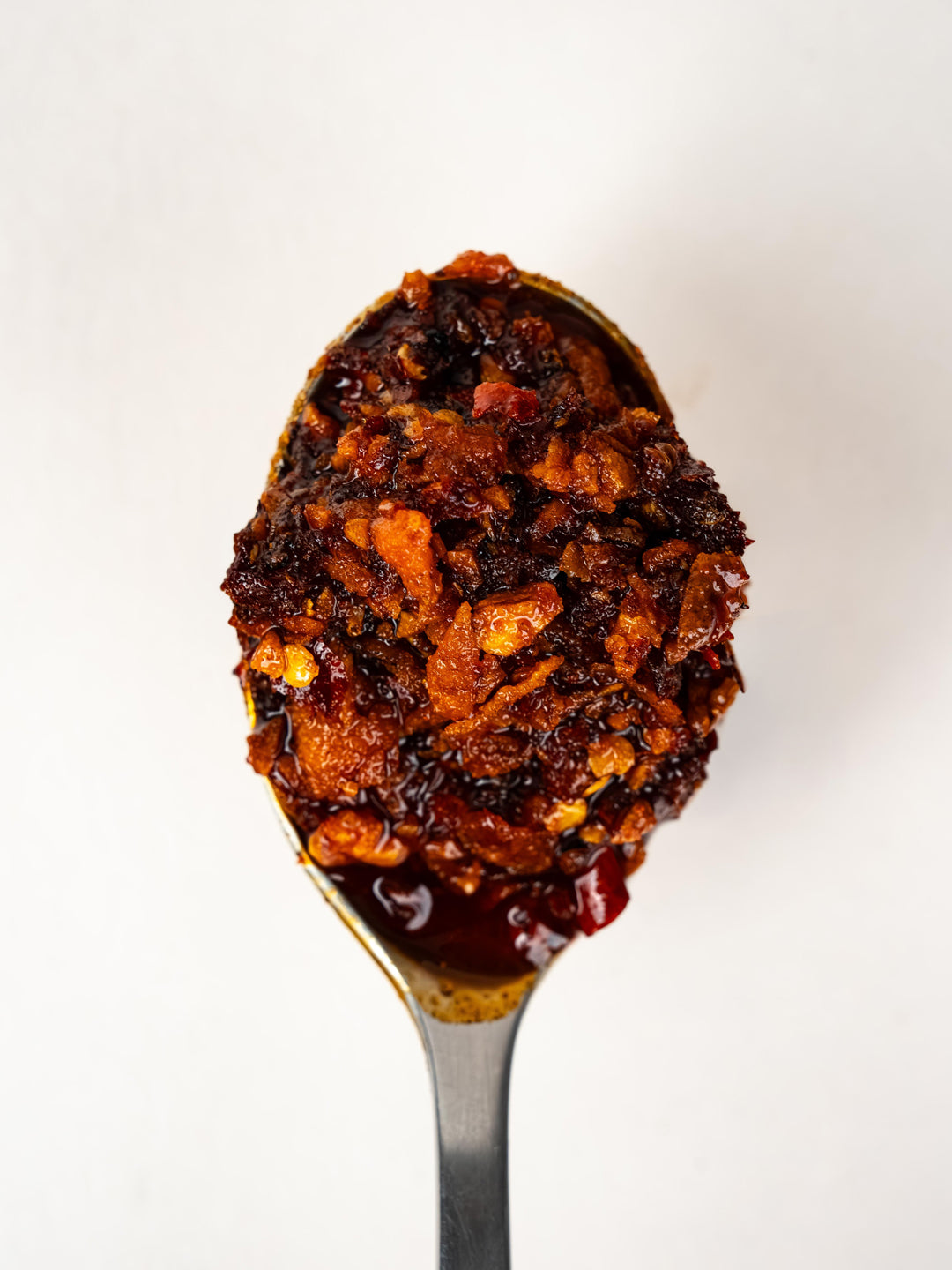 Addictives-Tingly-Chilli-Oil-Close-Up