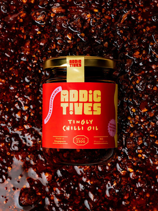 Addictives-Tingly-Chilli-Oil-Hero-Banner-1080x1440