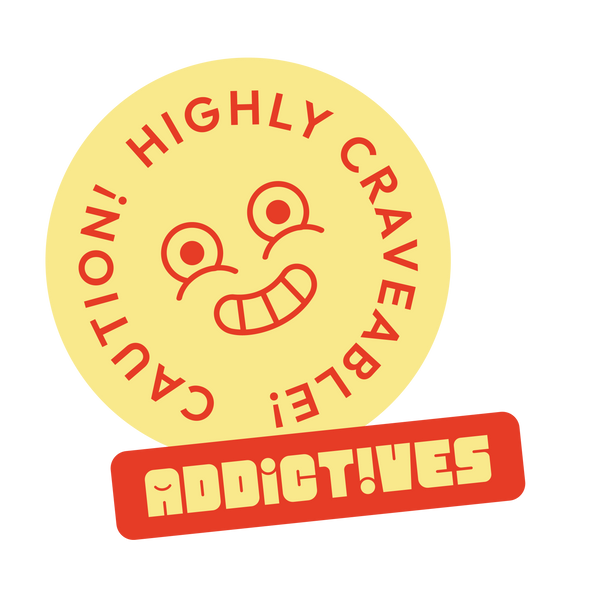 Addictives SG