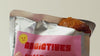 Addictives-Ginger-Flower-Sambal-Banner-Video-16x9